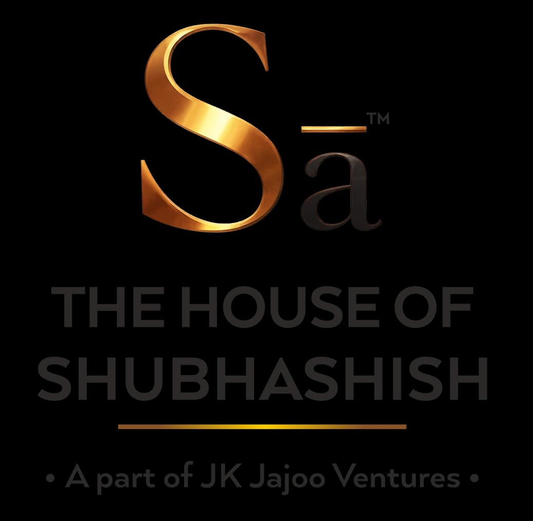 Shubhasish Homes logo